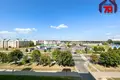 Квартира 3 комнаты 62 м² Солигорск, Беларусь