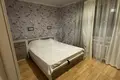 Квартира 3 комнаты 79 м² Жодино, Беларусь