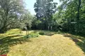 Maison 8 chambres 3 652 m² Vienne, Autriche