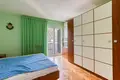 6 bedroom house  Stoliv, Montenegro
