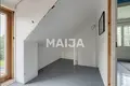 Дом 5 комнат 108 м² Garnison, Финляндия