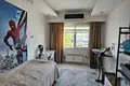 Wohnung 4 zimmer  Alanya, Türkei