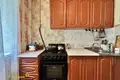 Wohnung 2 zimmer 44 m² Akolica, Belarus