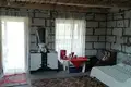 Casa 46 m² Muchaviec, Bielorrusia