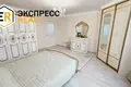 3 room apartment 80 m² Brest, Belarus