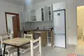 Maison 2 chambres  en District de Vlora, Albanie