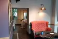 Appartement 89 m² Varsovie, Pologne