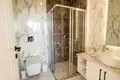 Maison 1 chambre 200 m² Karakocali, Turquie