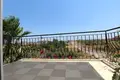 Villa 4 pièces 240 m² Bueyuekkumluca, Turquie