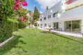 Apartamento 4 habitaciones 229 m² Arona, Španjolska