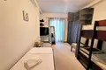 3 bedroom apartment 126 m², All countries