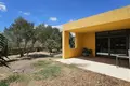 3-Zimmer-Villa 145 m² Provinz Malevizi, Griechenland