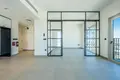 Квартира 2 комнаты 750 м² Дубай, ОАЭ