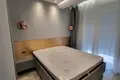 Apartamento 1 habitacion 60 m² en Becici, Montenegro