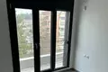 Appartement 3 chambres 110 m² Macédoine-Centrale, Grèce