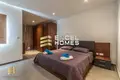 Penthouse 3 bedrooms  in Gżira, Malta