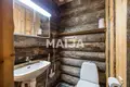 Appartement 6 chambres 111 m² Kemijarvi, Finlande