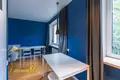 Квартира 3 комнаты 56 м² Минск, Беларусь