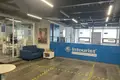 Büro 821 m² Moskau, Russland