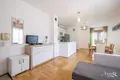 Wohnung 1 Schlafzimmer 60 m², Alle Länder