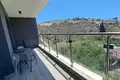 2 bedroom apartment 87 m² Agios Tychonas, Cyprus