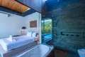 Villa 2 Schlafzimmer 133 m² Phuket, Thailand