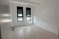 1 bedroom apartment 42 m² Bar, Montenegro
