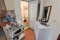 Wohnung 1 zimmer 45 m² Sonnenstrand, Bulgarien