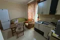 🔑🏘 FOR RENT THE FIRST FLOOR OF A PRIVATE HOUSE BEHIND FLAMURTARI STADIUM, VLORA.