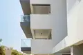 Квартира 2 спальни 99 м² муниципалитет Лимасол, Кипр
