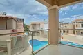Townhouse 2 bedrooms 84 m² Tavronitis, Greece