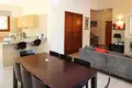 Maison 3 chambres 180 m² Koúklia, Chypre