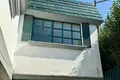 Dom 4 pokoi 238 m² Meksyk, Meksyk