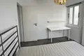 2 bedroom apartment 74 m² Strovolos, Cyprus