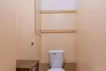 1 room apartment 49 m² Minsk, Belarus