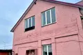 Commercial property 286 m² in Fanipol, Belarus