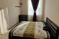 2 room apartment 83 m² Odesa, Ukraine