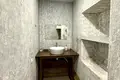 Дом 160 м² Радошковичи, Беларусь