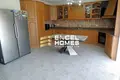 3 bedroom apartment  Birkirkara, Malta
