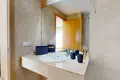 3 bedroom apartment 100 m² Orihuela, Spain