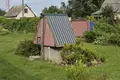 House 78 m² Stankauski sielski Saviet, Belarus