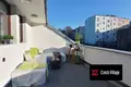 3 bedroom apartment 166 m² Teplice, Czech Republic