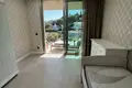 Haus 308 m² Lloret de Mar, Spanien