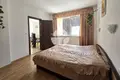 Wohnung 2 zimmer 56 m² Nessebar, Bulgarien