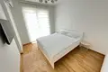 Wohnung 4 Zimmer 94 m² Becici, Montenegro