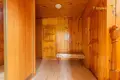 House 110 m² Rudziensk, Belarus