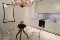 Apartamento 3 habitaciones 118 m² Jurmala, Letonia
