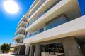 Mieszkanie 3 pokoi 126 m² Almeria, Hiszpania
