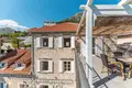 Villa 10 habitaciones 290 m² Perast, Montenegro