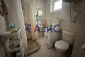 Wohnung 2 zimmer 71 m² Sweti Wlas, Bulgarien